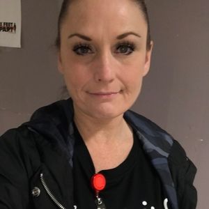 Meet your Posher, Andora